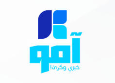 watan
